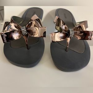 Guess Sandals